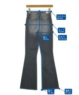 Frank&Eileen（フランクアンドアイリーン）その他 グレー サイズ:25(S位) レディース/2200631175421