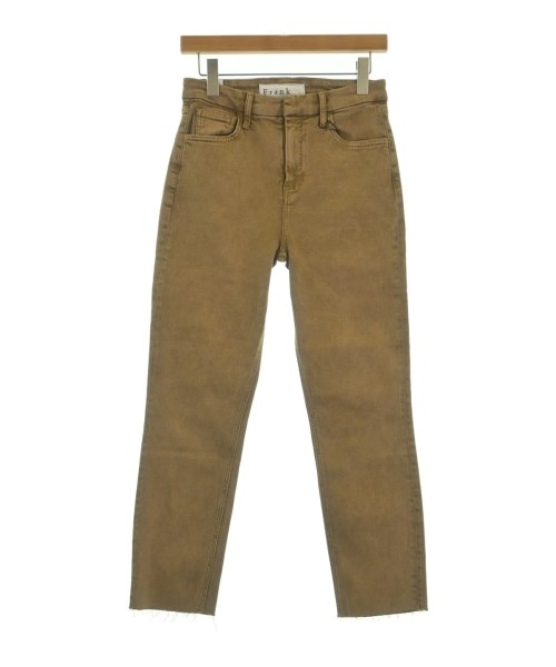 フランクアンドアイリーン(Frank&Eileen)のFrank&Eileen パンツ（その他）