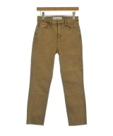 Frank&Eileen パンツ（その他）