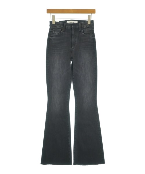 フランクアンドアイリーン(Frank&Eileen)のFrank&Eileen パンツ（その他）