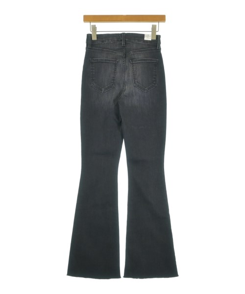 Frank&Eileen（フランクアンドアイリーン）その他 黒 サイズ:25(S位) レディース/2200631175490