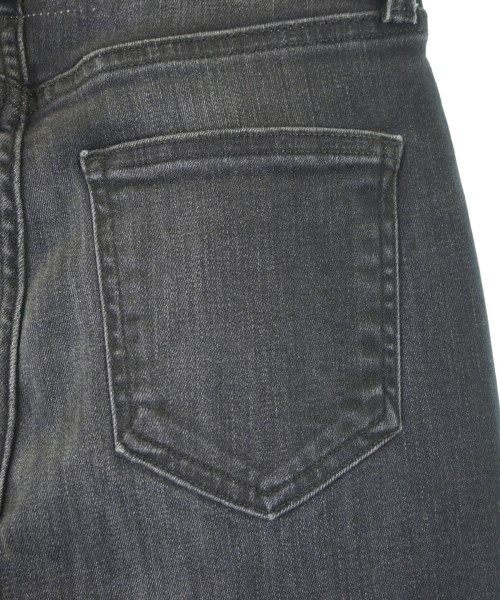 Frank&Eileen（フランクアンドアイリーン）その他 黒 サイズ:25(S位) レディース/2200631175490