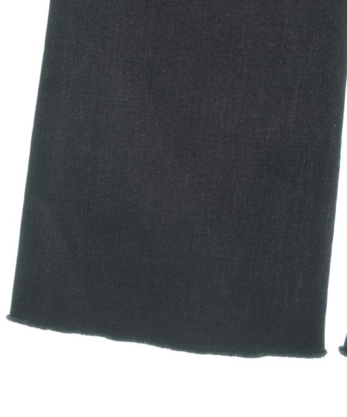 Frank&Eileen（フランクアンドアイリーン）その他 黒 サイズ:25(S位) レディース/2200631175490