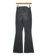 Frank&Eileen（フランクアンドアイリーン）その他 黒 サイズ:25(S位) レディース/2200631175490