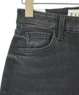 Frank&Eileen（フランクアンドアイリーン）その他 黒 サイズ:25(S位) レディース/2200631175490