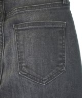 Frank&Eileen（フランクアンドアイリーン）その他 黒 サイズ:25(S位) レディース/2200631175490