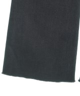 Frank&Eileen（フランクアンドアイリーン）その他 黒 サイズ:25(S位) レディース/2200631175490