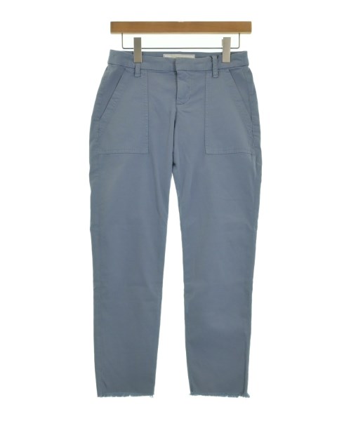 フランクアンドアイリーン(Frank&Eileen)のFrank&Eileen パンツ（その他）