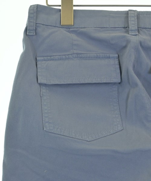 Frank&Eileen（フランクアンドアイリーン）その他 青 サイズ:0(XS位) レディース/2200631175513