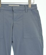 Frank&Eileen（フランクアンドアイリーン）その他 青 サイズ:0(XS位) レディース/2200631175513