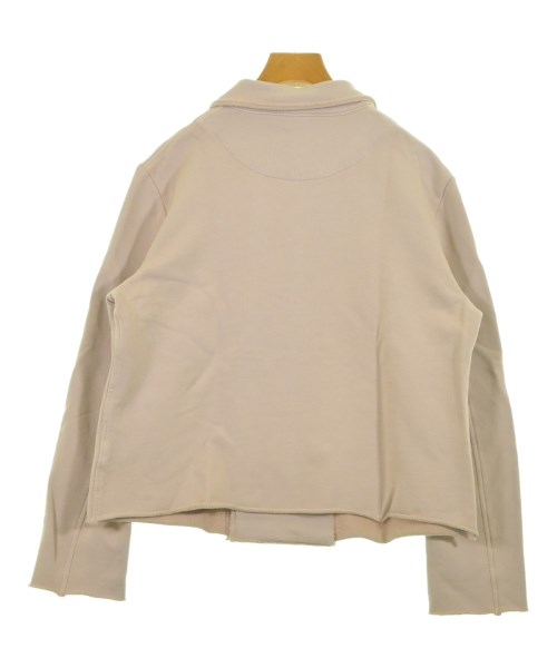 Frank&Eileen（フランクアンドアイリーン）その他 ベージュ サイズ:S レディース/2200631175827