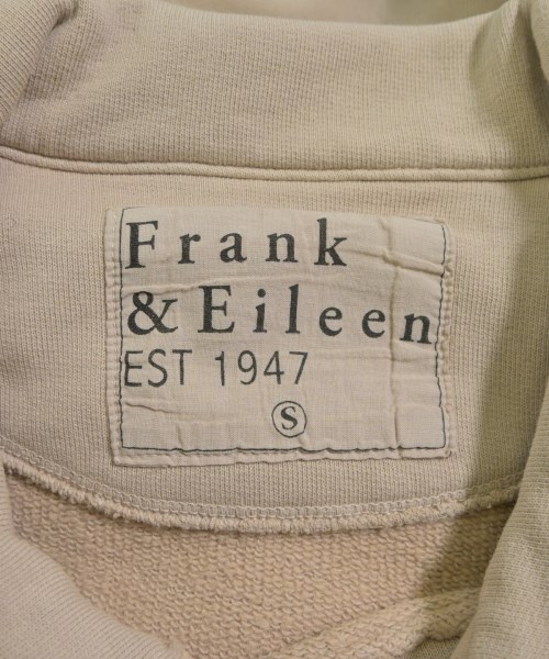 Frank&Eileen（フランクアンドアイリーン）その他 ベージュ サイズ:S レディース/2200631175827