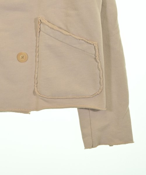 Frank&Eileen（フランクアンドアイリーン）その他 ベージュ サイズ:S レディース/2200631175827