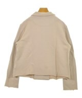 Frank&Eileen（フランクアンドアイリーン）その他 ベージュ サイズ:S レディース/2200631175827