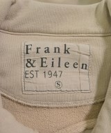 Frank&Eileen（フランクアンドアイリーン）その他 ベージュ サイズ:S レディース/2200631175827