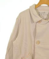 Frank&Eileen（フランクアンドアイリーン）その他 ベージュ サイズ:S レディース/2200631175827