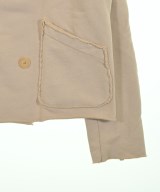 Frank&Eileen（フランクアンドアイリーン）その他 ベージュ サイズ:S レディース/2200631175827