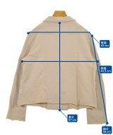 Frank&Eileen（フランクアンドアイリーン）その他 ベージュ サイズ:S レディース/2200631175827