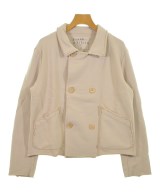 Frank&Eileen ブルゾン（その他）