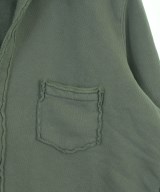 Frank&Eileen（フランクアンドアイリーン）Tシャツ・カットソー 緑 サイズ:S レディース/2200631175957