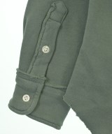 Frank&Eileen（フランクアンドアイリーン）Tシャツ・カットソー 緑 サイズ:S レディース/2200631175957