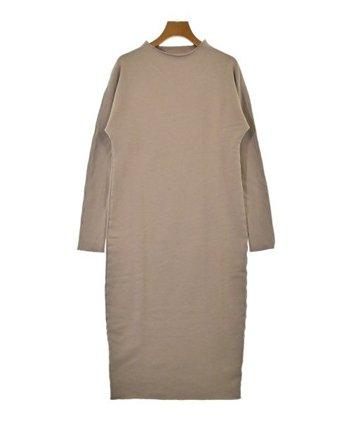 フランクアンドアイリーン(Frank&Eileen)のFrank&Eileen ワンピース