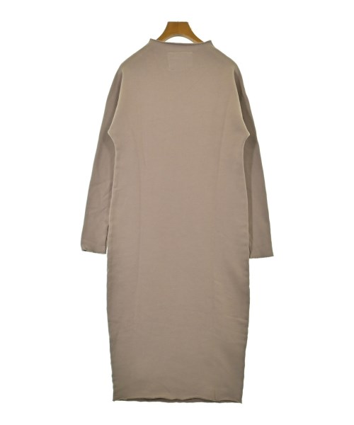 Frank&Eileen（フランクアンドアイリーン）ワンピース ピンク サイズ:S レディース/2200631175988