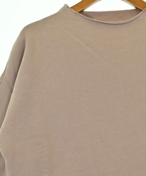 Frank&Eileen（フランクアンドアイリーン）ワンピース ピンク サイズ:S レディース/2200631175988