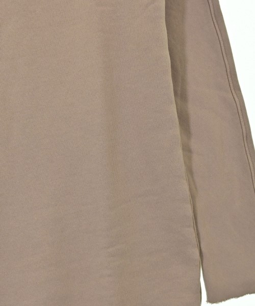 Frank&Eileen（フランクアンドアイリーン）ワンピース ピンク サイズ:S レディース/2200631175988