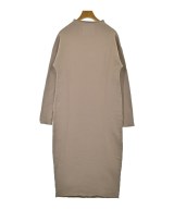 Frank&Eileen（フランクアンドアイリーン）ワンピース ピンク サイズ:S レディース/2200631175988