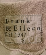 Frank&Eileen（フランクアンドアイリーン）ワンピース ピンク サイズ:S レディース/2200631175988