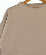 Frank&Eileen（フランクアンドアイリーン）ワンピース ピンク サイズ:S レディース/2200631175988