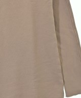 Frank&Eileen（フランクアンドアイリーン）ワンピース ピンク サイズ:S レディース/2200631175988