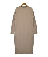 Frank&Eileen ワンピース