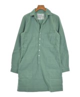 Frank&Eileen ワンピース