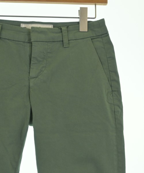 Frank&Eileen（フランクアンドアイリーン）その他 緑 サイズ:0(XS位) レディース/2200631176107