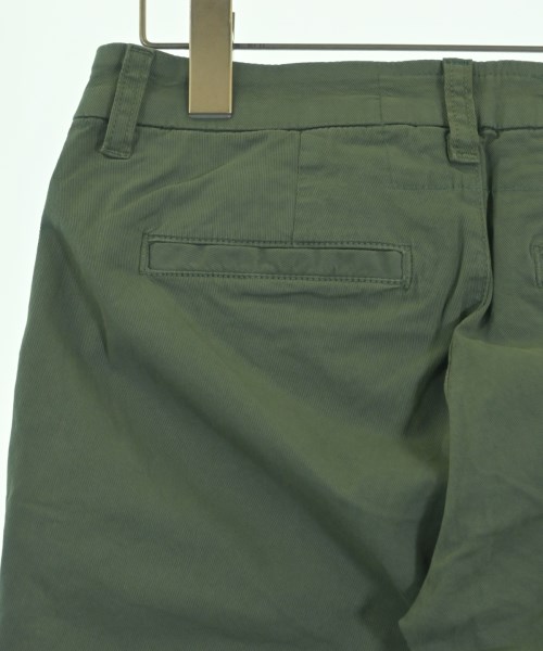 Frank&Eileen（フランクアンドアイリーン）その他 緑 サイズ:0(XS位) レディース/2200631176107