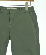 Frank&Eileen（フランクアンドアイリーン）その他 緑 サイズ:0(XS位) レディース/2200631176107