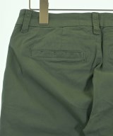 Frank&Eileen（フランクアンドアイリーン）その他 緑 サイズ:0(XS位) レディース/2200631176107