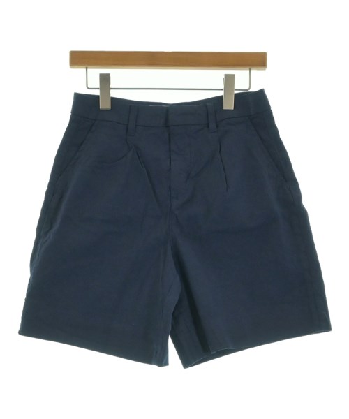 フランクアンドアイリーン(Frank&Eileen)のFrank&Eileen パンツ（その他）