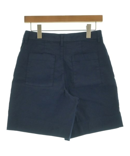 Frank&Eileen（フランクアンドアイリーン）その他 紺 サイズ:2(M位) レディース/2200631176114