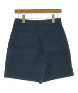 Frank&Eileen（フランクアンドアイリーン）その他 紺 サイズ:2(M位) レディース/2200631176114