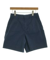 Frank&Eileen パンツ（その他）