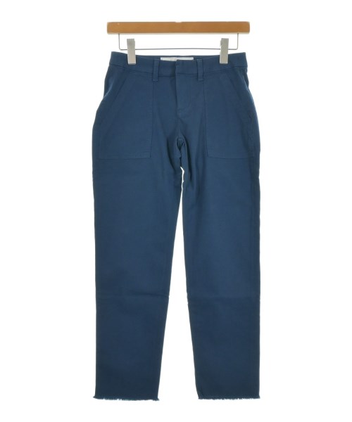 フランクアンドアイリーン(Frank&Eileen)のFrank&Eileen パンツ（その他）