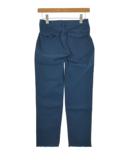 Frank&Eileen（フランクアンドアイリーン）その他 青 サイズ:0(XS位) レディース/2200631176121