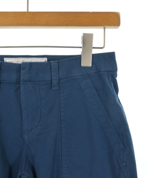 Frank&Eileen（フランクアンドアイリーン）その他 青 サイズ:0(XS位) レディース/2200631176121