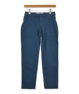 Frank&Eileen（フランクアンドアイリーン）その他 青 サイズ:0(XS位) レディース/2200631176121