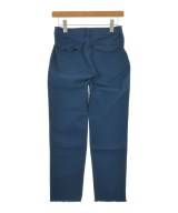 Frank&Eileen（フランクアンドアイリーン）その他 青 サイズ:0(XS位) レディース/2200631176121