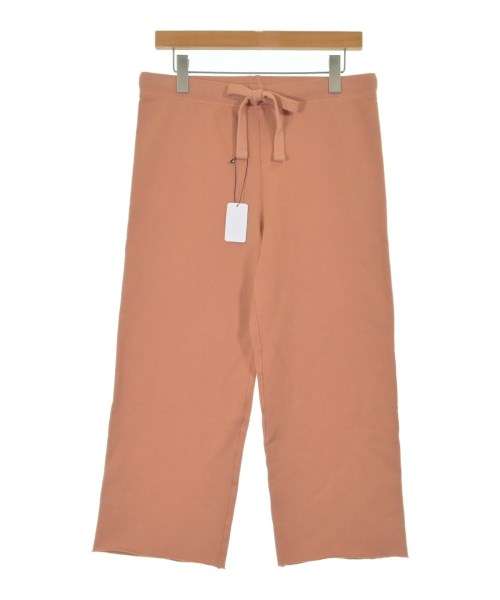 Frank&Eileen(フランクアンドアイリーン)その他 オレンジ サイズ:S/2200631176244