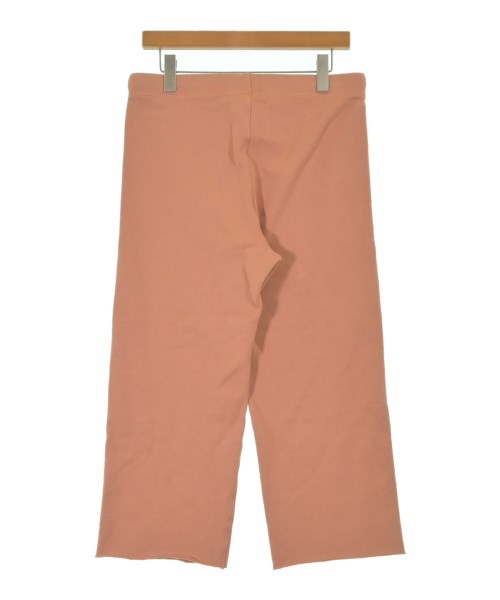 Frank&Eileen（フランクアンドアイリーン）その他 オレンジ サイズ:S レディース/2200631176244